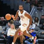 Could Victor Wembanyama Be the Secret Weapon to Topple the Thunder Dynasty?