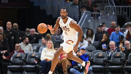 Could Victor Wembanyama Be the Secret Weapon to Topple the Thunder Dynasty?