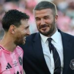 David Beckham’s MLS Masterstroke: How Inter Miami and Messi Sparked a Historic Victory No One Saw Coming