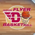 Dayton Shocks Georgetown but Faces Crushing Defeat Against No. 9 BYU in Orlando Showdown