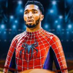 Donovan Mitchell's 48-Point Masterclass Sparks Cavs' Thrilling Comeback Against Wizards—Can Anyone Stop Him?