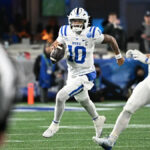 Duke Shocks No. 16 Virginia in Thriller Overtime Win to Claim First ACC Title in 61 Years