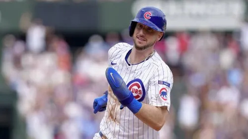 Dylan Cease’s Game-Changing Seven-Year Deal with Blue Jays Sparks Major League Buzz and Fantasy Frenzy