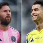 Ex-Teammate Drops Fiery Bombshell on Messi and MLS Amid Saudi Pro League Rivalry
