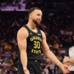 Fantasy Basketball Week 8: Which NBA Stars Will Make or Break Your Playoff Hopes?