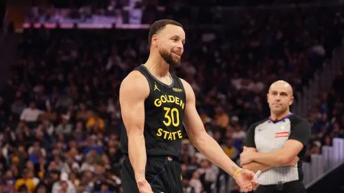 Fantasy Basketball Week 8: Which NBA Stars Will Make or Break Your Playoff Hopes?