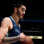 Fantasy Basketball Week 9: Uncover the Game-Changing Matchups Before the Holiday Frenzy Hits!