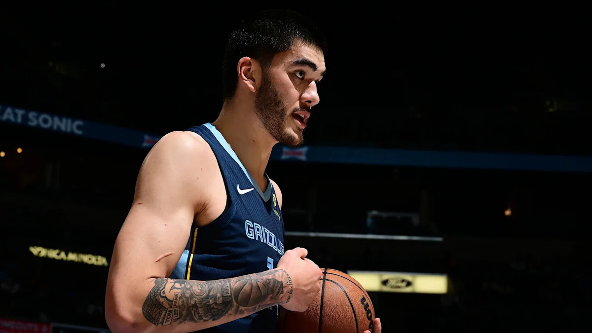 Fantasy Basketball Week 9: Uncover the Game-Changing Matchups Before the Holiday Frenzy Hits!