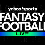 Fantasy Football Live - Sun. Dec. 14: Unbelievable Upsets and Last-Minute Mastermind Moves That Could Make or Break Your Season!