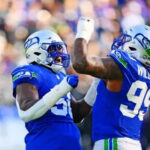 Fantasy Football Shocker: Daniel Jones' Achilles Tear Sends Ripples, Mike Evans and DK Metcalf Updates Could Change Your Lineup!