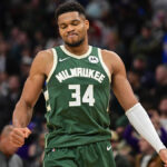 Giannis' Shocking Injury Sends Bucks Fans Into Frenzy—What This Means for the Season Revealed