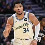 Giannis’ Summer Temptation: Why the Knicks Remain His Ultimate NBA Trade Destination Mystery