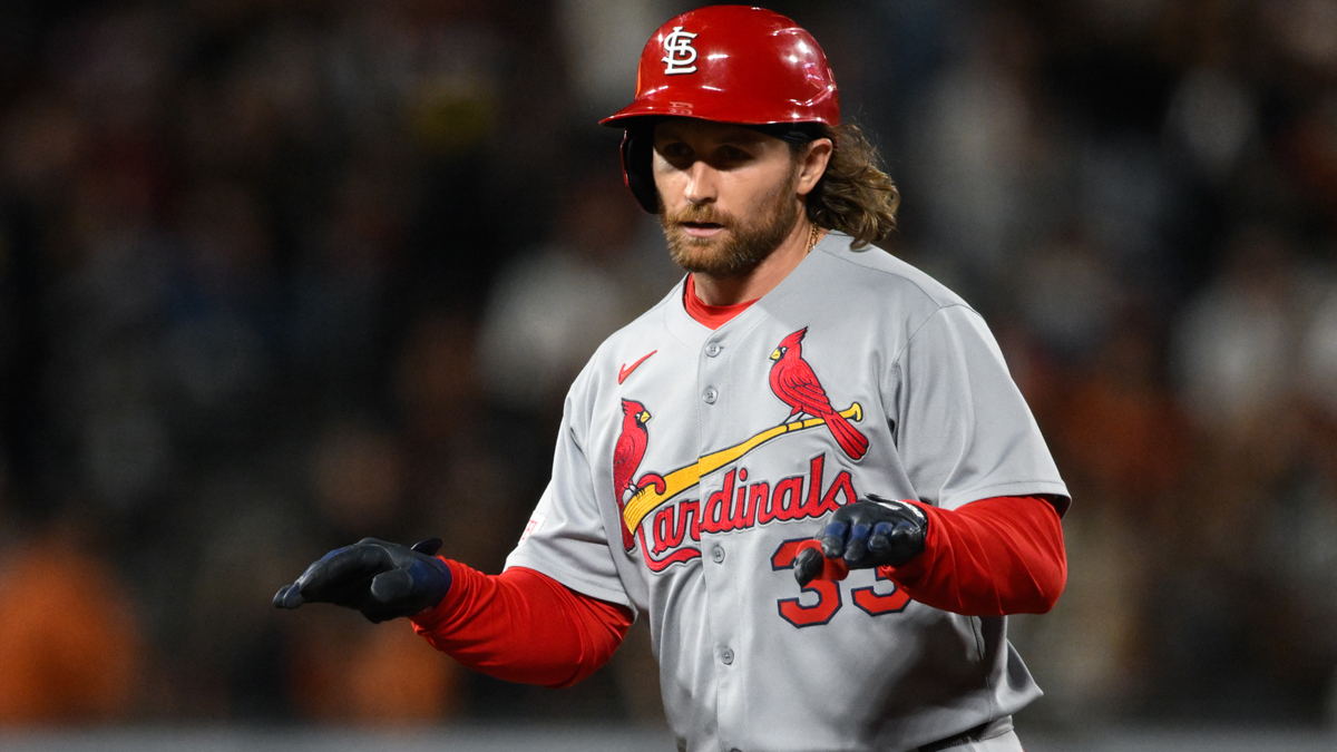 Giants and Mariners Locked in Secret Duel for All-Star Brendan Donovan—Who Will Win the Blockbuster Trade?