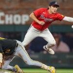 Ha-Seong Kim’s $20 Million Comeback: What This Return Means for the Braves' Future