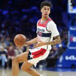 How CJ McCollum and Khris Middleton’s ‘Finding Nemo’ Strategy is Revolutionizing Wizards Leadership