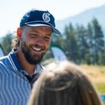 How NBA Players Are Finally Seizing Control and Shaping the League's Future