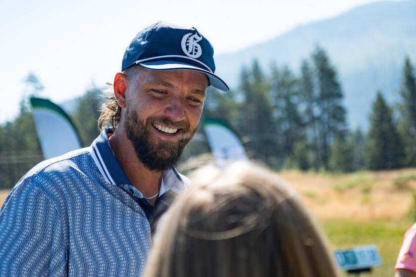 How NBA Players Are Finally Seizing Control and Shaping the League's Future