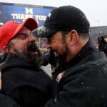 How Ohio State's Unexpected Strategy Sealed Their 27-9 Triumph Over Michigan