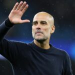 How Pep Guardiola’s Latest Triumph at the Bernabeu Redefines Football History Forever