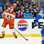 How the Ducks’ Surprising 4-1 Victory Over the Blues Could Rewrite Their Season Narrative