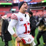 How the Injury-Plagued 49ers Became the NFL’s Dark Horse Super Bowl Threat