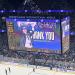 How the Islanders Are Quietly Redefining Power in the League—and Why No One Saw It Coming