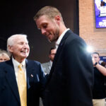 Inside Collin Klein’s Bold Plan to Uphold Bill Snyder’s Legendary Kansas State Legacy