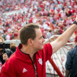 Inside Indiana Football's Relentless Pursuit: Why One Coach Refused to Compromise His Standards