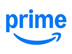 Inside the 2025 NBA Cup Showdown: Secrets to Streaming Knicks vs. Raptors Live Unveiled!