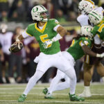 Inside the 2026 Heisman Race: Unveiling the Dark Horses Set to Shock the Nation