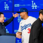 Inside the Dodgers' Unconventional Strategy That’s Revolutionizing Pro Sports—And Why It Demands Your Admiration