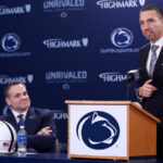 Inside the Penn State-Kalen DeBoer Saga: What Fans Aren't Saying But Need to Know
