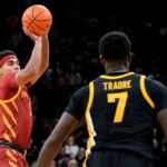 Iowa State vs Iowa: Three Game-Changing Factors That Could Flip the Cy-Hawk Rivalry Forever