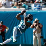 Jaguars’ Bhayshul Tuten Faces Mysterious Finger Surgery: What This Means for the Season