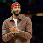 Jayson Tatum’s Comeback Countdown: Why Mazzula Says His Return Hinges on One Crucial Move