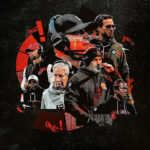 John Harbaugh's Future on the Brink: Is the NFL's Most Unexpected Coach Hot Seat Happening Now?