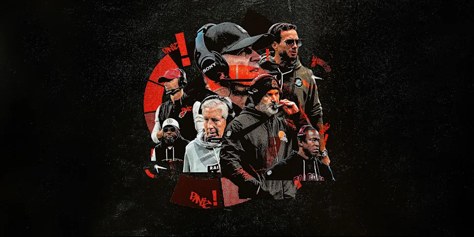 John Harbaugh's Future on the Brink: Is the NFL's Most Unexpected Coach Hot Seat Happening Now?