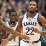 Kansas Star Darryn Peterson's Injury Update Sparks Hope—What It Means for the Crucial Missouri Clash