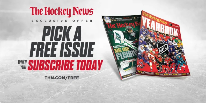 Kings' Familiar Flaws Surface Again: What Really Doomed Them in Overtime Against Calgary?