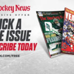 Kings’ Heartbreaking Rally Falls Short in Nail-Biting 2-1 Loss to Blackhawks