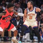 Knicks’ Dominant Home Streak Continues—What’s Behind Their Unstoppable 10-1 Record?