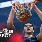 Knicks Soar, Celtics Stumble: Shocking Spurs Surge and Clippers' Crisis Unveiled with Star Player Secrets