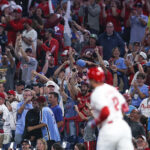 Kyle Schwarber’s Five-Year Phillies Deal: What Does It Mean for the Team and His Legacy?