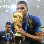 Kylian Mbappe’s 2026 World Cup Quest: Which Dark Horse Could Shatter France’s Crown?