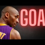 LeBron Super Agent Says Kobe is in GOAT Tier