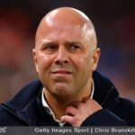 Liverpool’s Shocking Standstill Against Sunderland: Is Arne Slot’s Reign on the Brink?