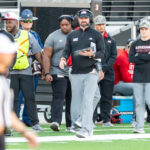 Louisiana Football Poised for Historic Breakthrough in 68 Ventures Bowl Showdown