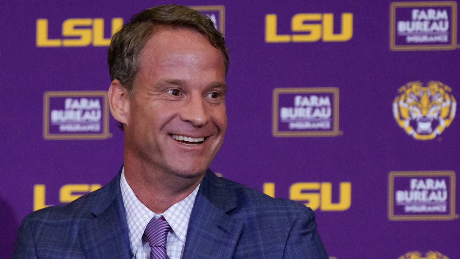LSU Coach Lane Kiffin's Unexpected Invite to Drake Sparks Viral Fashion Frenzy—What Happened Next Will Surprise You
