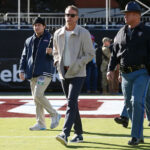 LSU vs Ole Miss: The Date Fans Have Been Waiting for Kiffin’s Triumphant Oxford Return Revealed!