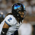 MAC Trio Shatters Expectations, Secures Coveted 2025 AP All-American Honors—What’s Next for These Rising Stars?